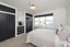 1/9 Buxton Street, Point Chevalier, Auckland - Carousel 10