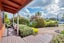 5 Kayle Glen, West Harbour, Auckland - Carousel 13