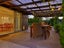 7 Valentine Road, Bridge Pa, Hastings - Carousel 21