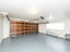 102 Jickell Street, Hokowhitu, Palmerston North - Carousel 22