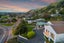 9 Evans Pass Road, Sumner, Christchurch - Carousel 3