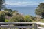 11 Tiri Road, Oneroa, Waiheke Island - Carousel 20