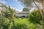 72 Waitangi Road, Onehunga, Auckland - Carousel 16