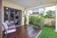 136 Lake Crescent, Hamilton Lake, Hamilton - Carousel 5