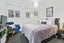 95 Wallace Road, Mangere Bridge, Auckland - Carousel 15