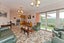 17 Bradford Avenue, Sydenham, Christchurch - Carousel 4