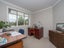 3 Aquila Crescent, Rototuna North, Hamilton - Carousel 12