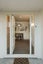 260 Cannon Hill Crescent, Mount Pleasant, Christchurch - Carousel 7