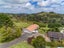 69 Stratford Drive, Cable Bay, Cable Bay - Carousel 6