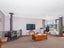 37 Main Road, Tapawera, Wakefield - Carousel 7