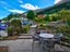 6 Zealand Street, Kumara, Greymouth - Carousel 13