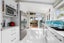 42 Wendover Road, Glendowie, Auckland - Carousel 7
