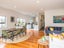 61 Ellesmere Avenue, Miramar, Wellington - Carousel 7