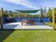 12 York Avenue, Manor Park, Lower Hutt - Carousel 21