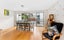 4/142 Onslow Road, Khandallah, Wellington - Carousel 8