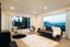 36 Aberdeen Road, Saint Clair, Dunedin - Carousel 12