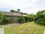 31 Rutherford Street, Chedworth, Hamilton - Carousel 15