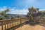 33 Fraser Avenue, Johnsonville, Wellington - Carousel 3
