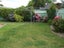 52 Dillon Street, Blenheim, Blenheim - Carousel 7
