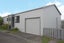 59A Dominion Road, Nawton, Hamilton - Carousel 11
