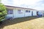 39A Waltons Avenue, Kuripuni, Masterton - Carousel 9
