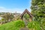 0 Abbott Street, Waipawa, Waipawa - Carousel 14