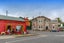 295F Mount Eden Road, Mount Eden, Auckland - Carousel 16