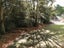0 Ipswich Street, Hampden, Hampden - Carousel 7