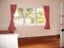 14 Epsom Avenue, Epsom, Auckland - Carousel 2