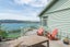 48 Maida Vale Road, Roseneath, Wellington - Carousel 1