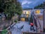 20 Duppa Street, Berhampore, Wellington - Carousel 3