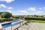 570A Rotokauri Road, Rotokauri, Hamilton - Carousel 24