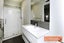 11 Whitnall Street, Halswell, Christchurch - Carousel 11