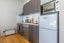 2E/39 Mackelvie Street, Grey Lynn, Auckland - Carousel 8
