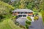413 Union Road, Mauku, Pukekohe - Carousel 2