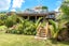 2 Seventh Avenue, Onetangi, Waiheke Island - Carousel 3