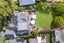 81 Bell Road, Remuera, Auckland - Carousel 6