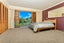 201 Gills Road, Albany Heights, Auckland - Carousel 13