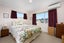26B Burns Street, Gate Pa, Tauranga - Carousel 7
