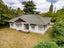 235 Ngatarawa Road, Bridge Pa, Hastings - Carousel 13