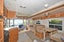 22 Barrier View Road, Leigh, Leigh - Carousel 9