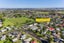 16 O'Connell Street, Manurewa, Auckland - Carousel 19
