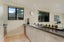14A Walter Macdonald Street, Howick, Auckland - Carousel 22