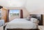 7/50 Darlington Road, Miramar, Wellington - Carousel 14