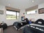129E Otatara Road, New River Ferry - Carousel 8