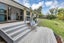2468 Mangakahia Road, Whangarei - Carousel 23