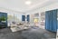 2/18 Taharoto Road, Takapuna, Auckland - Carousel 3
