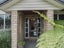 3 Aquila Crescent, Rototuna North, Hamilton - Carousel 25