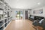 2/3 BEAUMARIS WAY, Conifer Grove, Takanini - Carousel 3