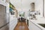 16 O'Connell Street, Manurewa, Auckland - Carousel 6